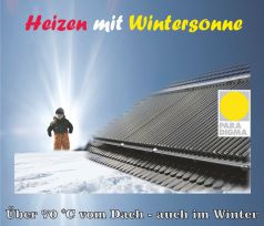 Energieabende